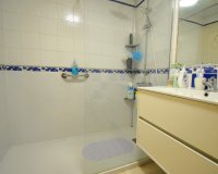 Herverkoop - Apartments - Flats - Orihuela Costa - Playa Flamenca