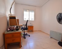 Herverkoop - Apartments - Flats - Orihuela Costa - Playa Flamenca