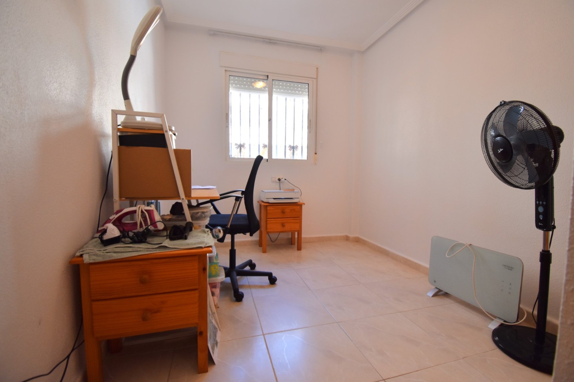 Herverkoop - Apartments - Flats - Orihuela Costa - Playa Flamenca