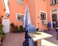 Herverkoop - Apartments - Flats - Orihuela Costa - Playa Flamenca