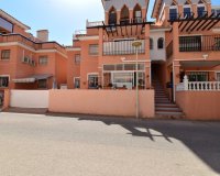 Herverkoop - Apartments - Flats - Orihuela Costa - Playa Flamenca