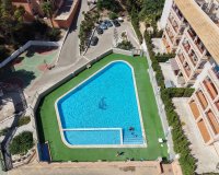 Herverkoop - Apartments - Flats - Orihuela Costa - Playa Flamenca