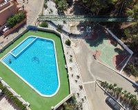 Herverkoop - Apartments - Flats - Orihuela Costa - Playa Flamenca