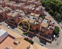 Herverkoop - Apartments - Flats - Orihuela Costa - Playa Flamenca