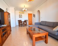 Herverkoop - Apartments - Flats - Orihuela Costa - Playa Flamenca