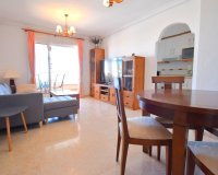 Herverkoop - Apartments - Flats - Orihuela Costa - Playa Flamenca
