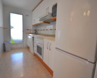 Herverkoop - Apartments - Flats - Orihuela Costa - Playa Flamenca