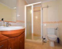Herverkoop - Apartments - Flats - Orihuela Costa - Playa Flamenca