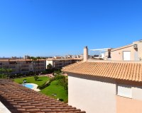 Herverkoop - Apartments - Flats - Orihuela Costa - Playa Flamenca