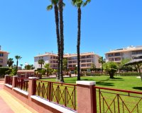 Herverkoop - Apartments - Flats - Orihuela Costa - Playa Flamenca