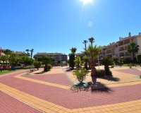 Herverkoop - Apartments - Flats - Orihuela Costa - Playa Flamenca