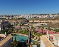 Herverkoop - Apartments - Flats - Orihuela Costa - Playa Flamenca