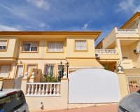 Herverkoop - Apartments - Flats - Orihuela Costa - Playa Flamenca