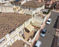Herverkoop - Apartments - Flats - Orihuela Costa - Playa Flamenca