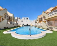 Herverkoop - Apartments - Flats - Orihuela Costa - Playa Flamenca