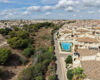Herverkoop - Apartments - Flats - Orihuela Costa - Playa Flamenca