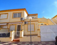 Herverkoop - Apartments - Flats - Orihuela Costa - Playa Flamenca