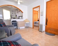 Herverkoop - Apartments - Flats - Orihuela Costa - Playa Flamenca