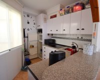 Herverkoop - Apartments - Flats - Orihuela Costa - Playa Flamenca