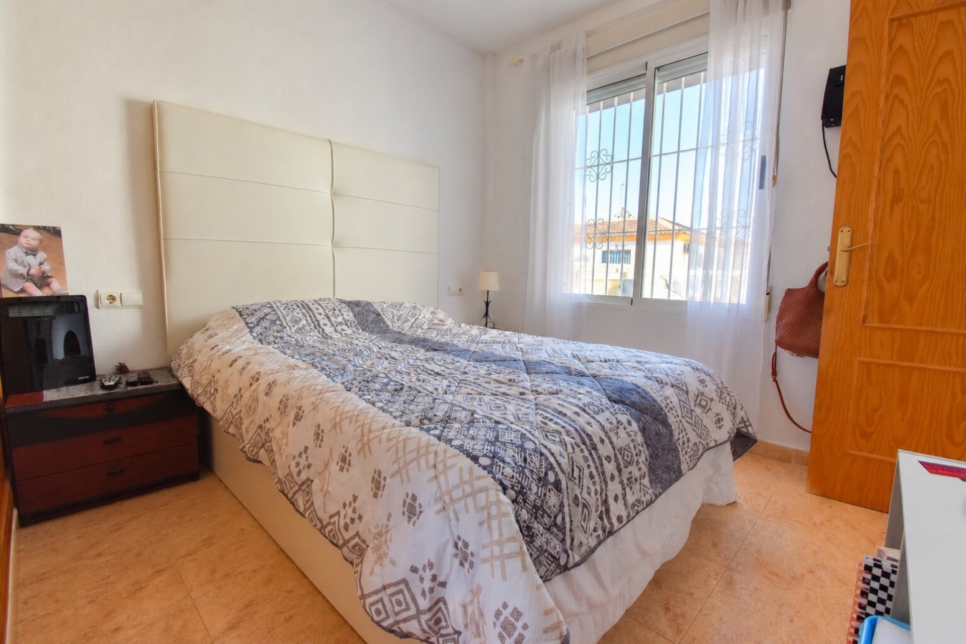 Herverkoop - Apartments - Flats - Orihuela Costa - Playa Flamenca