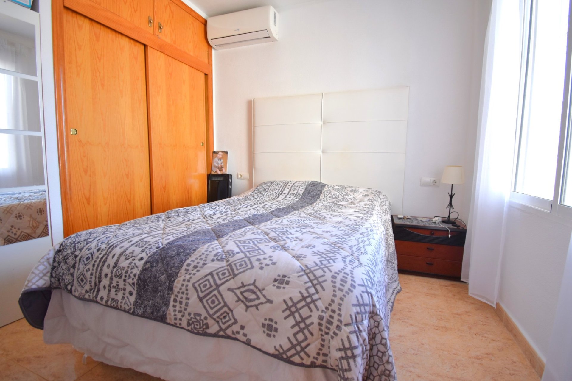 Herverkoop - Apartments - Flats - Orihuela Costa - Playa Flamenca