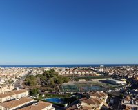 Herverkoop - Apartments - Flats - Orihuela Costa - Playa Flamenca
