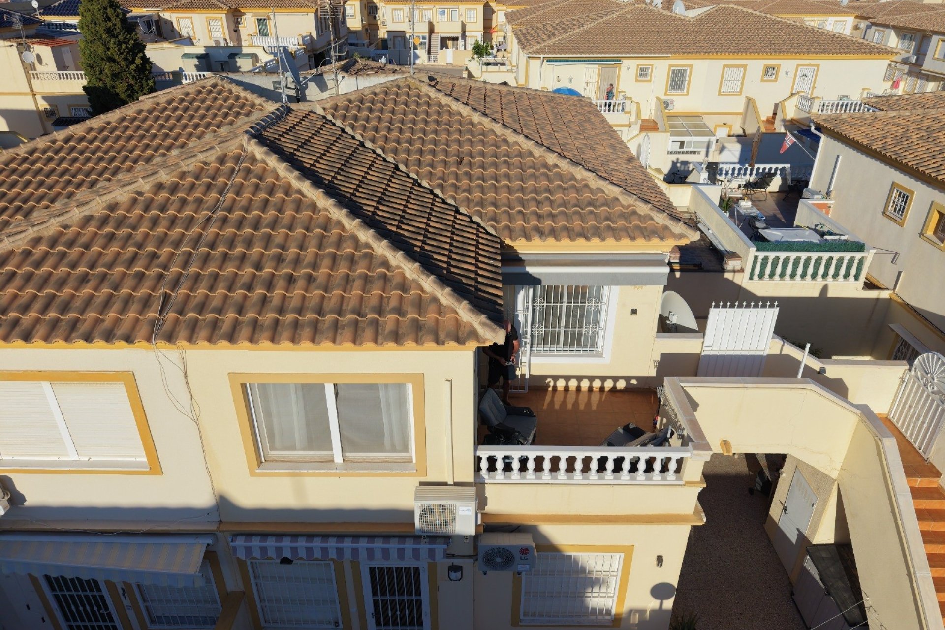 Herverkoop - Apartments - Flats - Orihuela Costa - Playa Flamenca