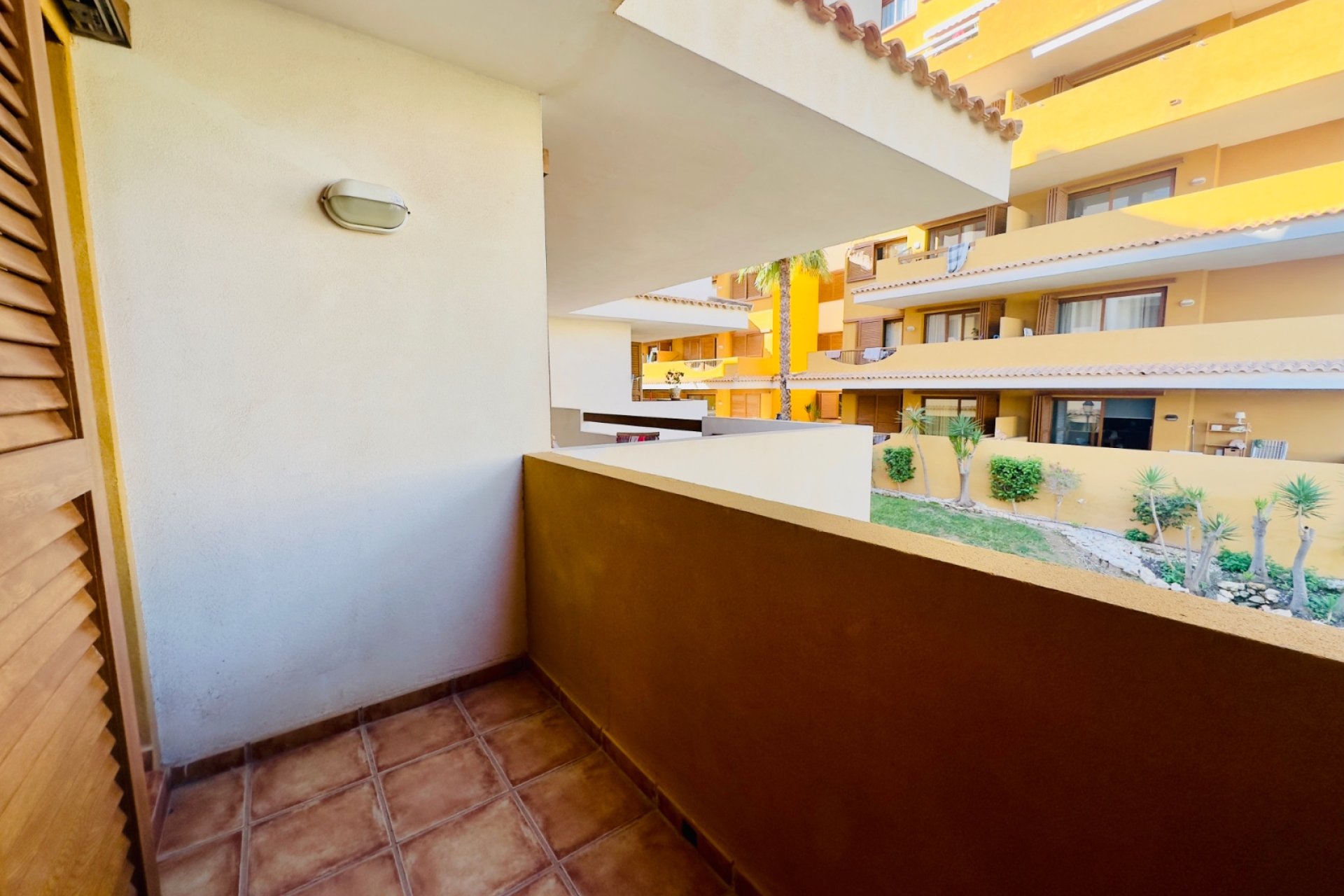 Herverkoop - Apartments - Flats - Orihuela Costa - Punta Prima