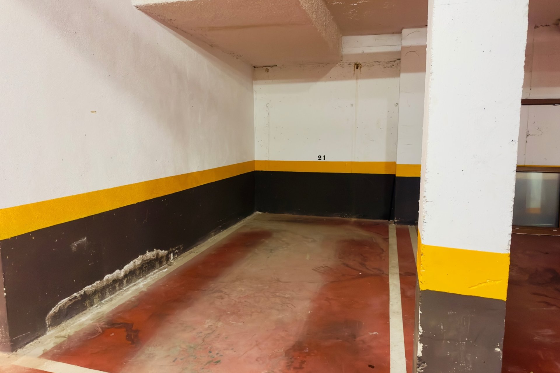 Herverkoop - Apartments - Flats - Orihuela Costa - Punta Prima