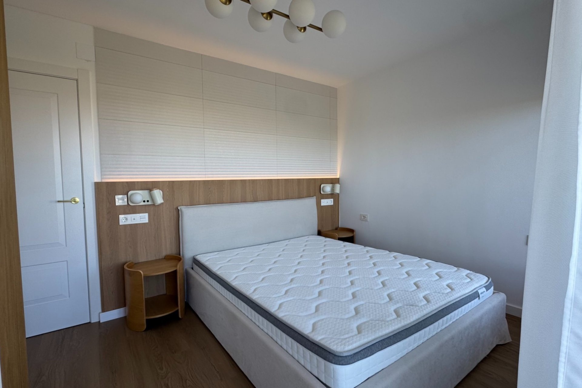 Herverkoop - Apartments - Flats - Orihuela Costa - Punta Prima