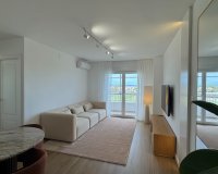 Herverkoop - Apartments - Flats - Orihuela Costa - Punta Prima