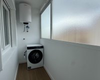 Herverkoop - Apartments - Flats - Orihuela Costa - Punta Prima