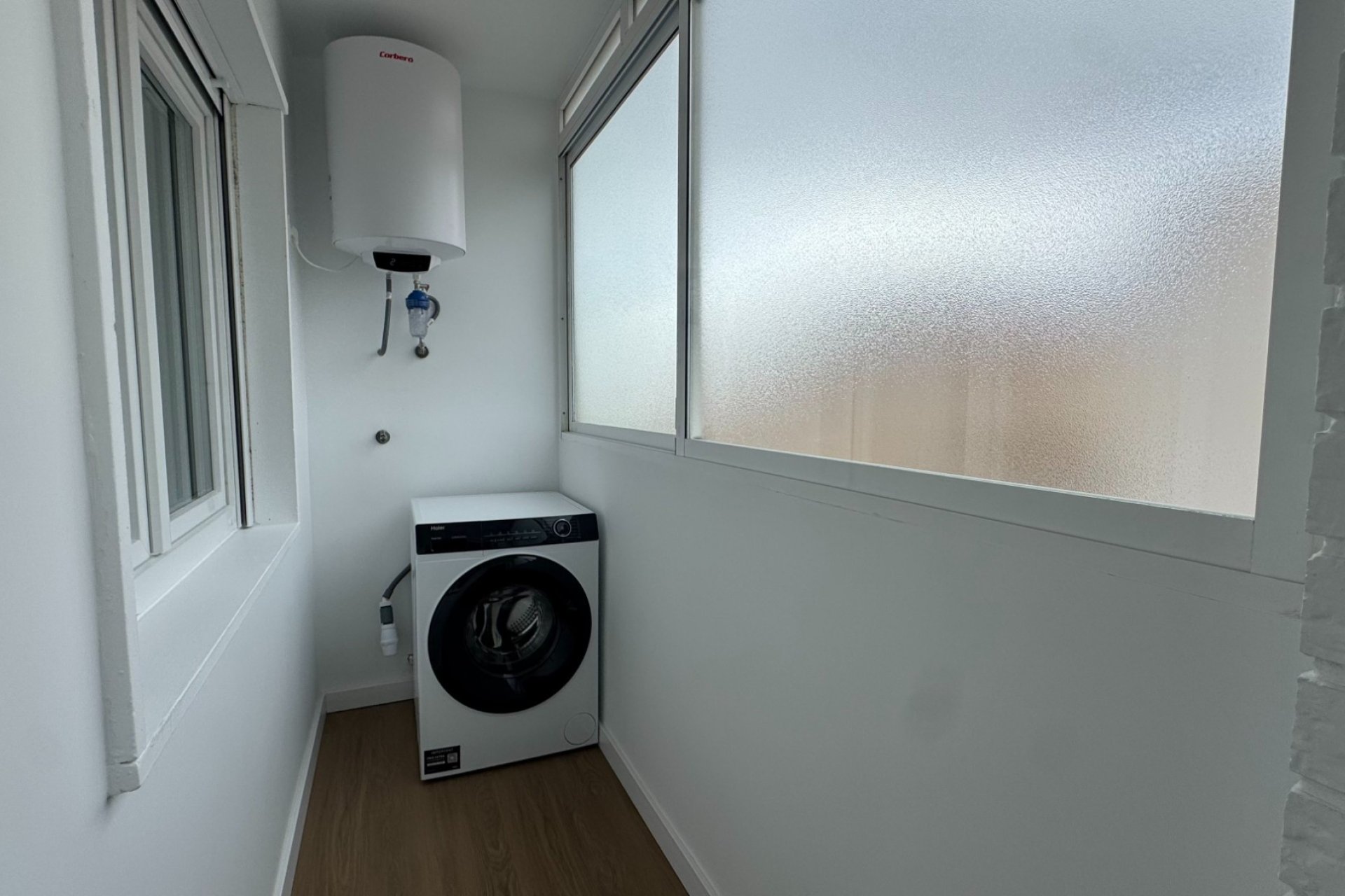Herverkoop - Apartments - Flats - Orihuela Costa - Punta Prima