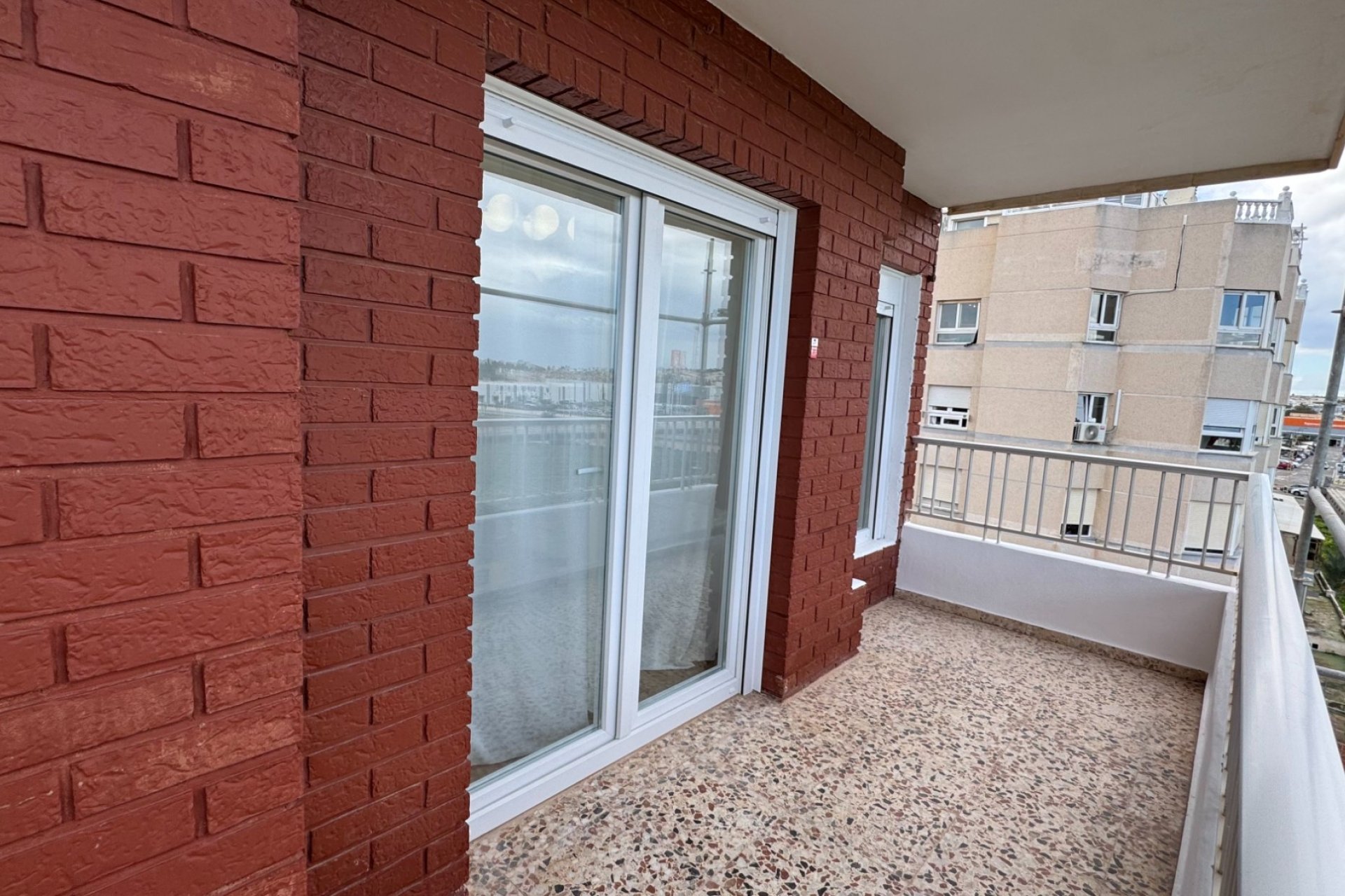 Herverkoop - Apartments - Flats - Orihuela Costa - Punta Prima