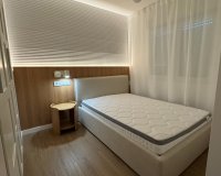 Herverkoop - Apartments - Flats - Orihuela Costa - Punta Prima