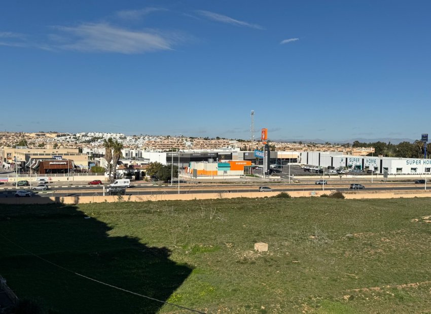 Herverkoop - Apartments - Flats - Orihuela Costa - Punta Prima