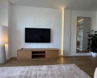 Herverkoop - Apartments - Flats - Orihuela Costa - Punta Prima