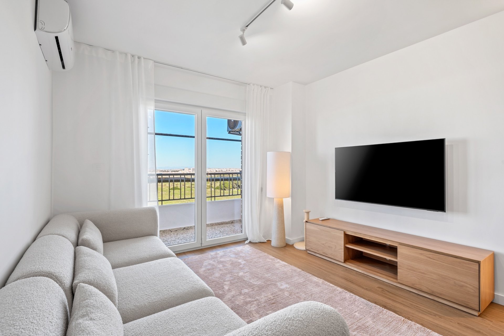 Herverkoop - Apartments - Flats - Orihuela Costa - Punta Prima