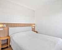 Herverkoop - Apartments - Flats - Orihuela Costa - Punta Prima
