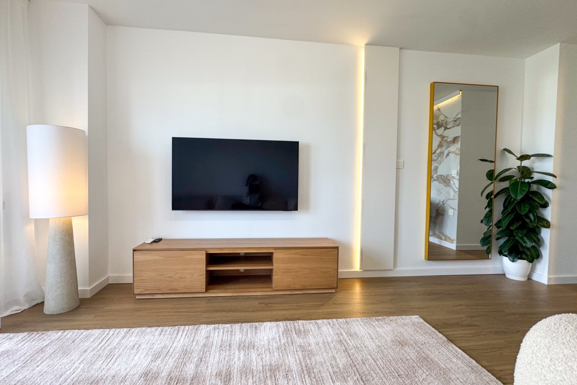 Herverkoop - Apartments - Flats - Orihuela Costa - Punta Prima