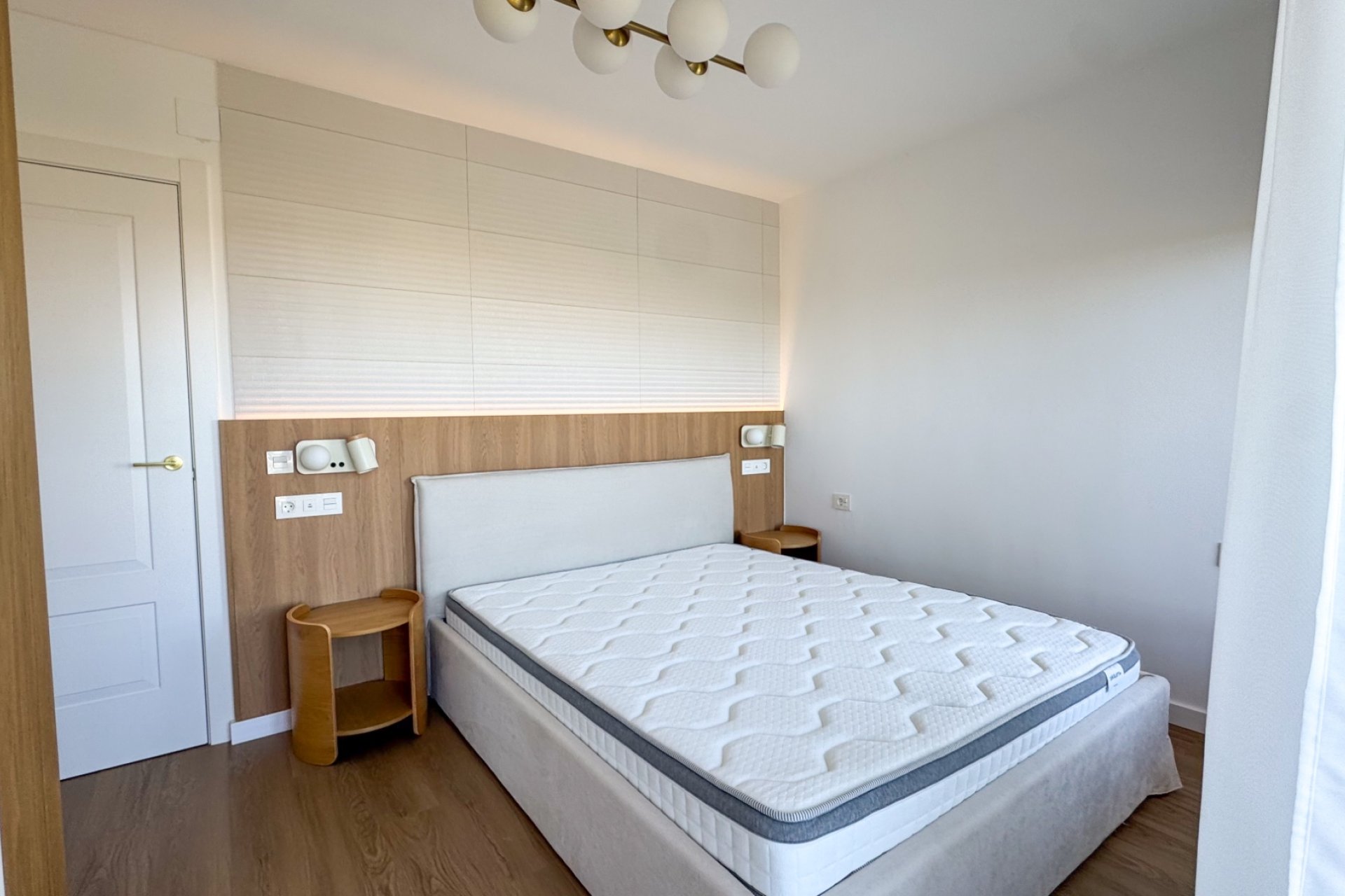 Herverkoop - Apartments - Flats - Orihuela Costa - Punta Prima