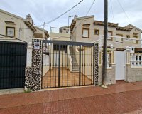 Herverkoop - Apartments - Flats - Orihuela Costa - Punta Prima