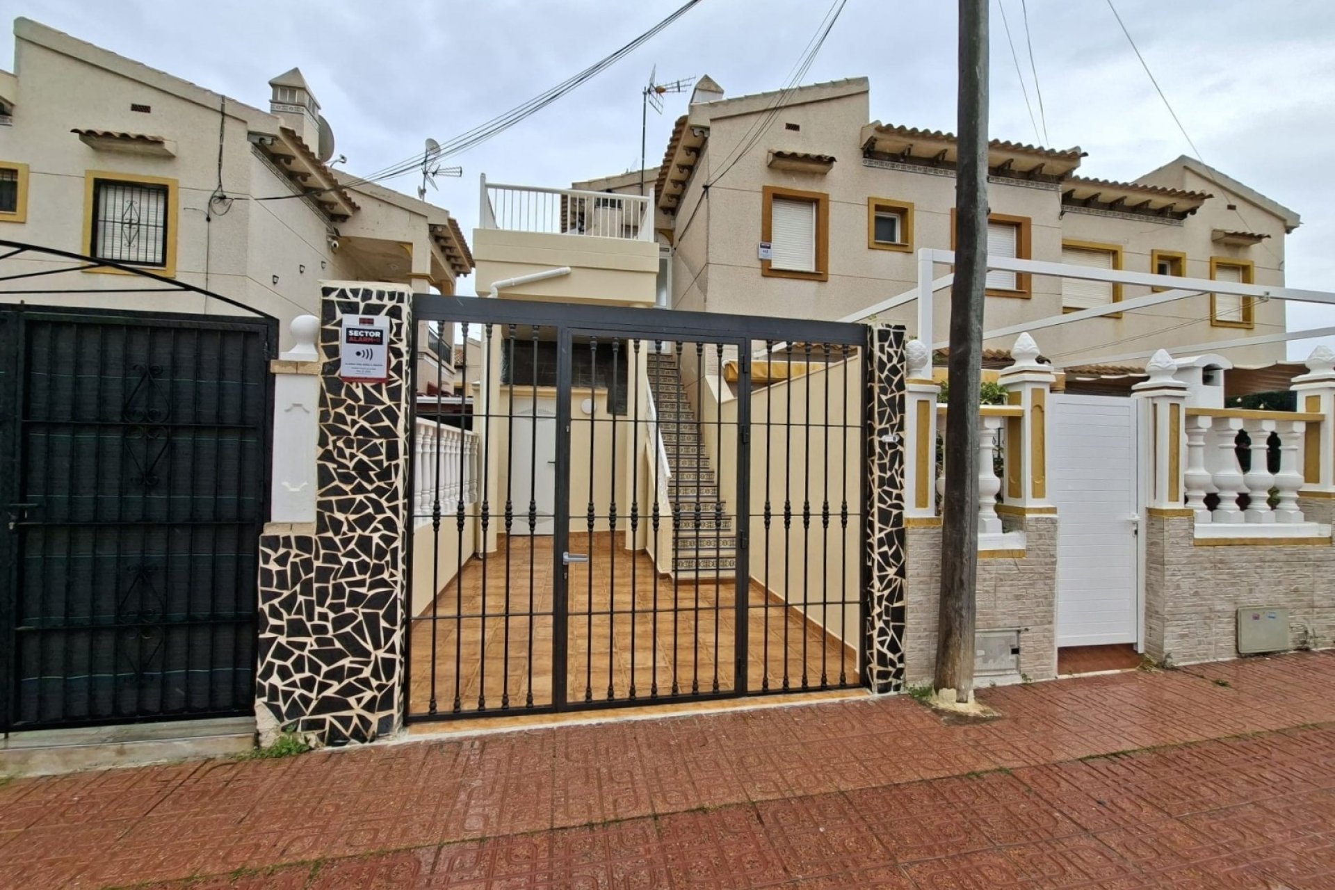 Herverkoop - Apartments - Flats - Orihuela Costa - Punta Prima