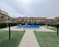 Herverkoop - Apartments - Flats - Orihuela Costa - Punta Prima