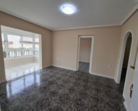 Herverkoop - Apartments - Flats - Orihuela Costa - Punta Prima