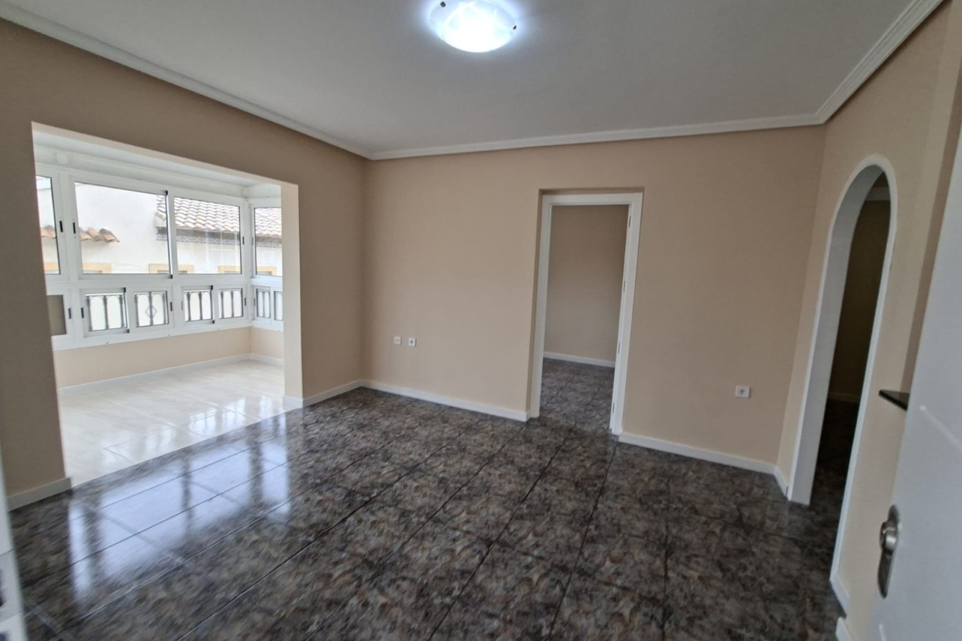 Herverkoop - Apartments - Flats - Orihuela Costa - Punta Prima