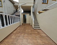 Herverkoop - Apartments - Flats - Orihuela Costa - Punta Prima