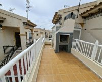 Herverkoop - Apartments - Flats - Orihuela Costa - Punta Prima