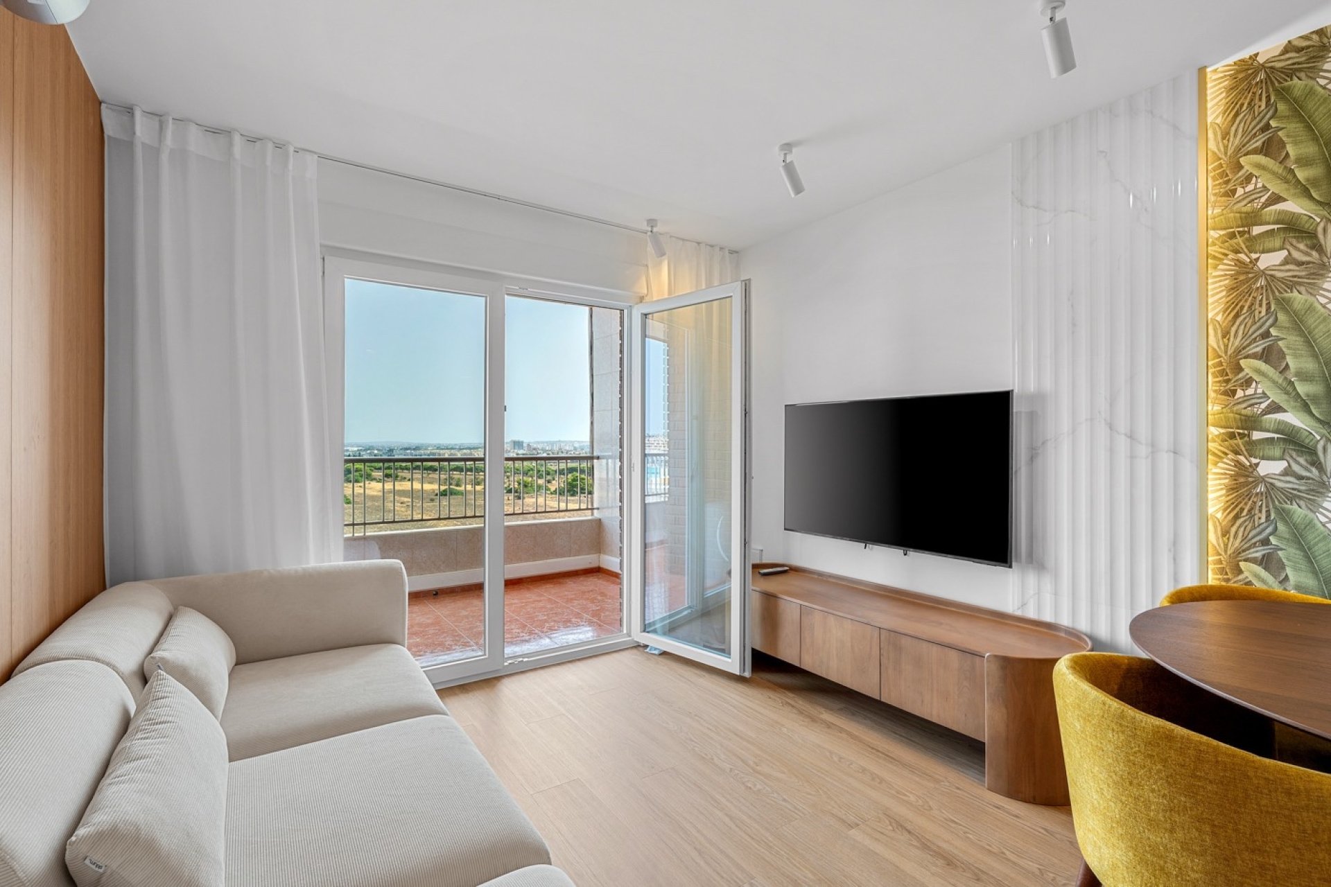 Herverkoop - Apartments - Flats - Orihuela Costa - Punta Prima