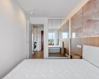 Herverkoop - Apartments - Flats - Orihuela Costa - Punta Prima